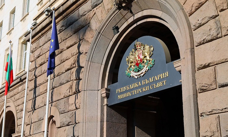 Институционално бездействие при случаи с деца в риск